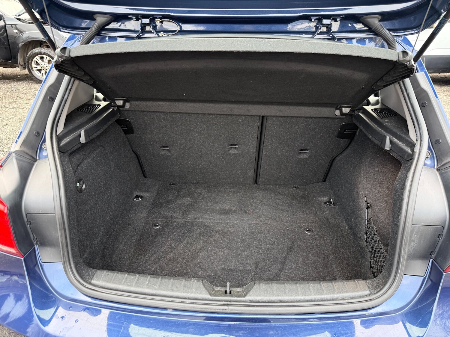 Used BMW 1 Series 2019 for sale - 78197739: Photo 22