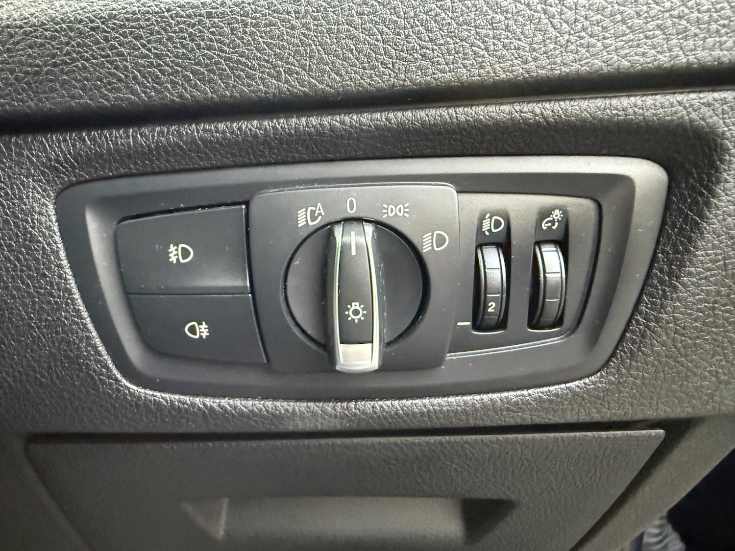 Used BMW 1 Series 2019 for sale - 78197739: Photo 26