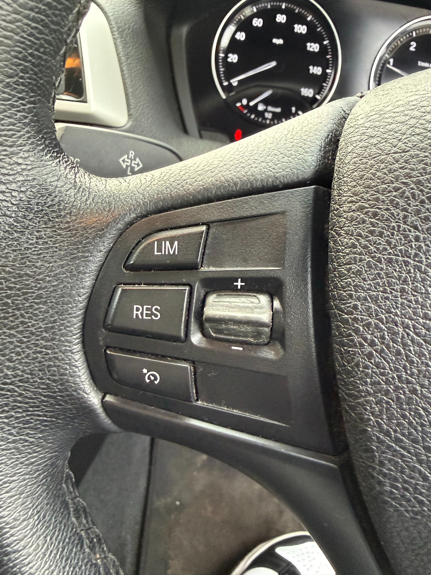 Used BMW 1 Series 2019 for sale - 78197739: Photo 27