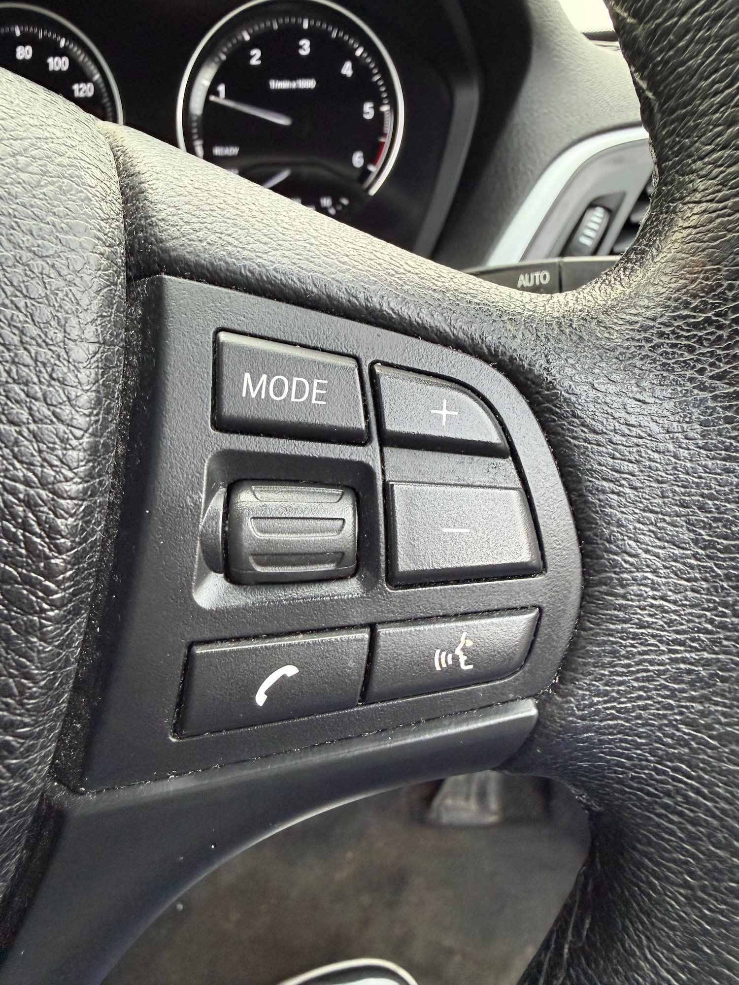 Used BMW 1 Series 2019 for sale - 78197739: Photo 28