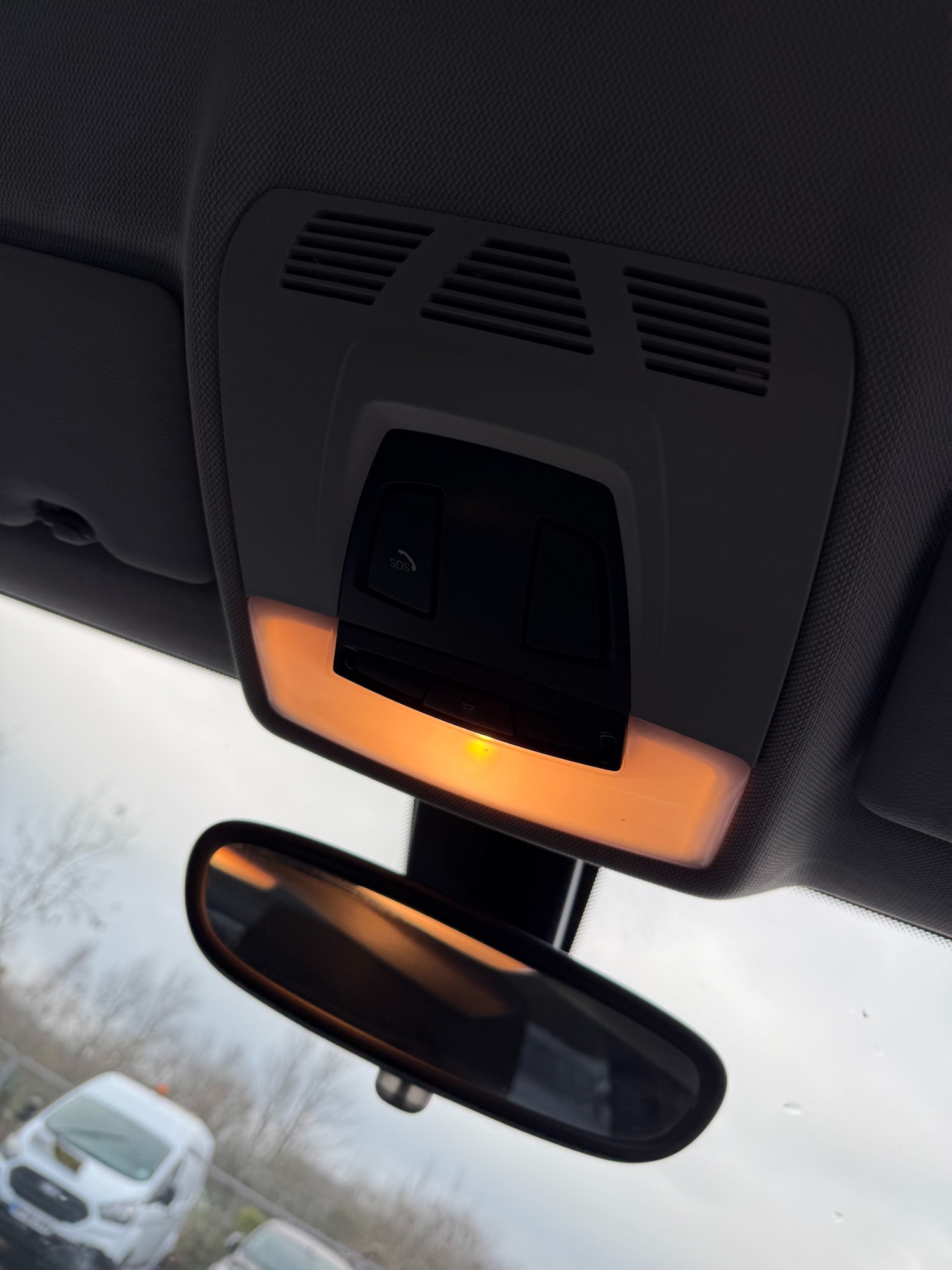 Used BMW 1 Series 2019 for sale - 78197739: Photo 34