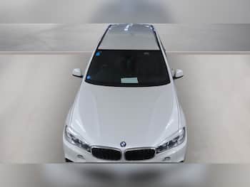 Used BMW X5 2016 for sale - 79812621: Photo