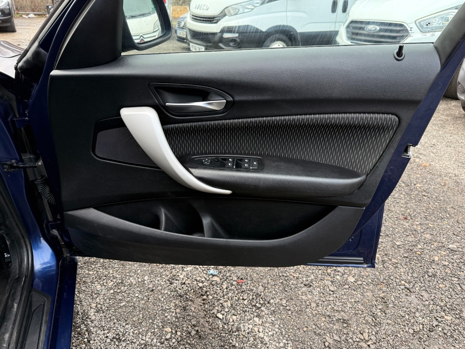 Used BMW 1 Series 2019 for sale - 77258625: Photo 24