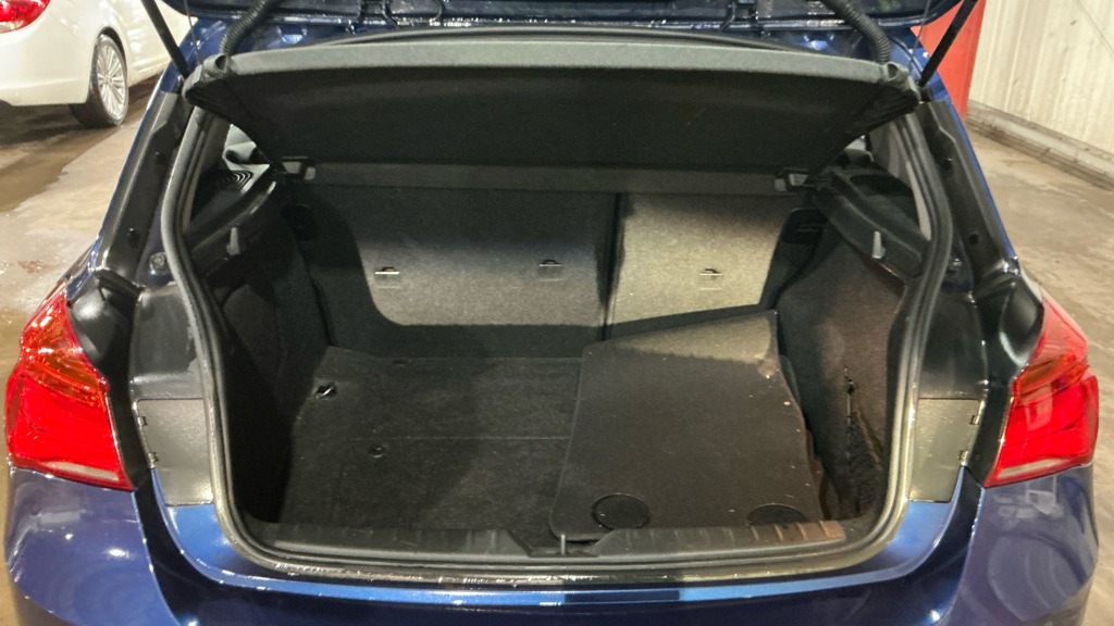 Used BMW 1 Series 2019 for sale - 77258625: Photo 8