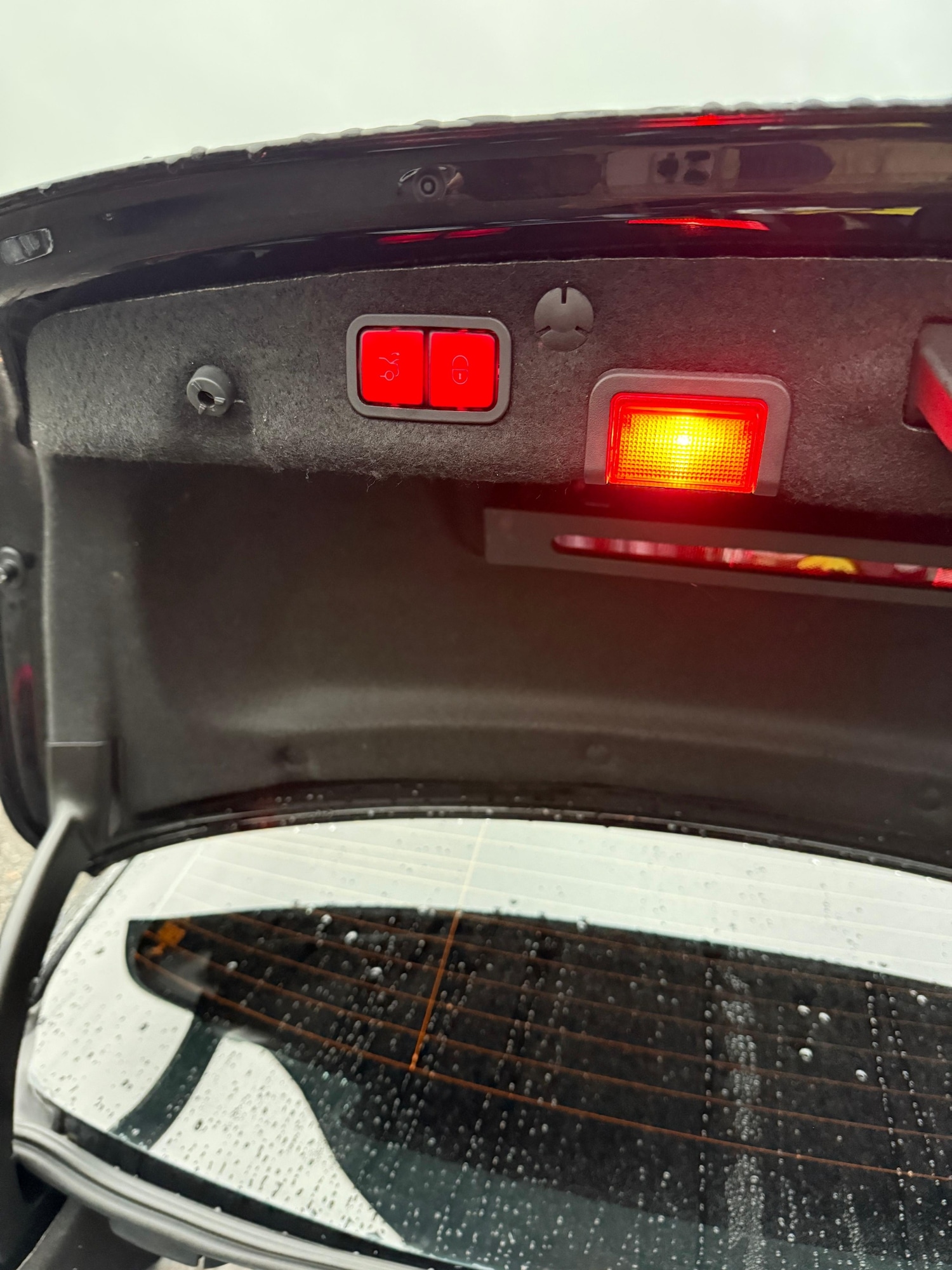 Used Mercedes-Benz C Class 2016 for sale - 76623255: Photo 23