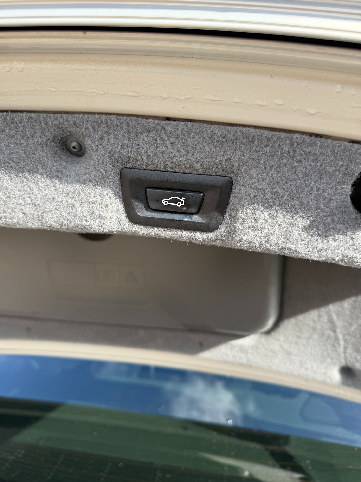 Used BMW 7 Series 2012 for sale - 76878029: Photo 25