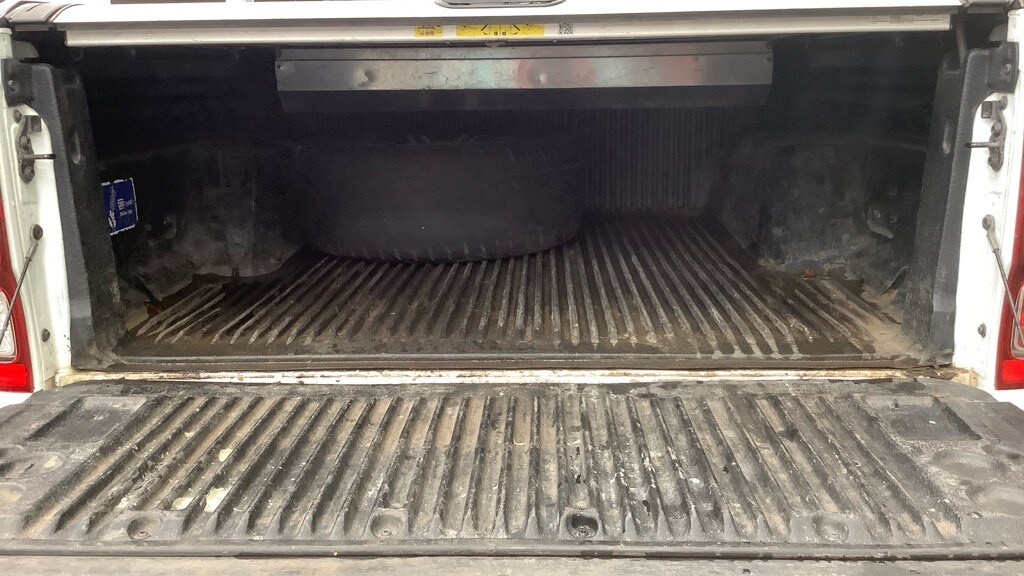 Used Ford Ranger 2017 for sale - 77935406: Photo 11