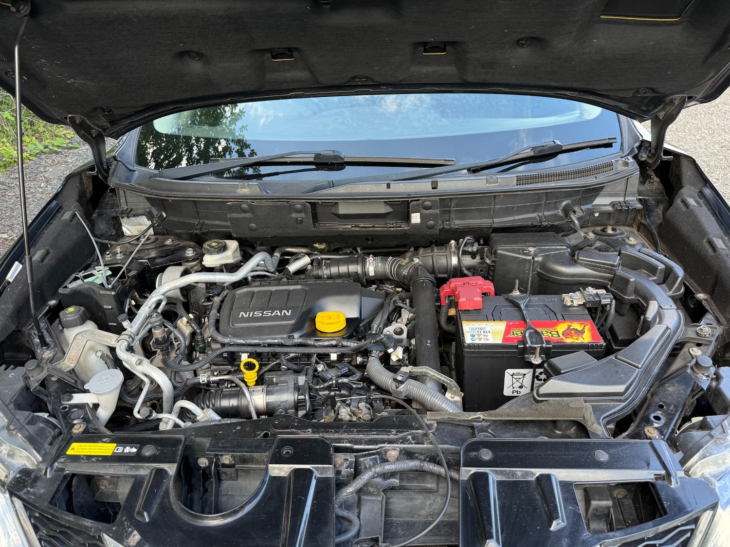 Vehicle 24