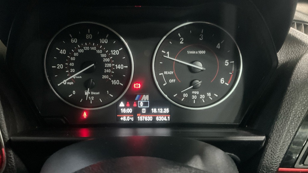 Used BMW 2 Series 2016 for sale - 77168367: Photo 7