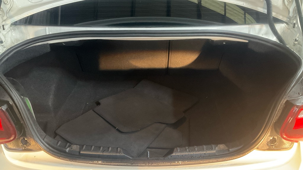 Used BMW 2 Series 2016 for sale - 77168367: Photo 8