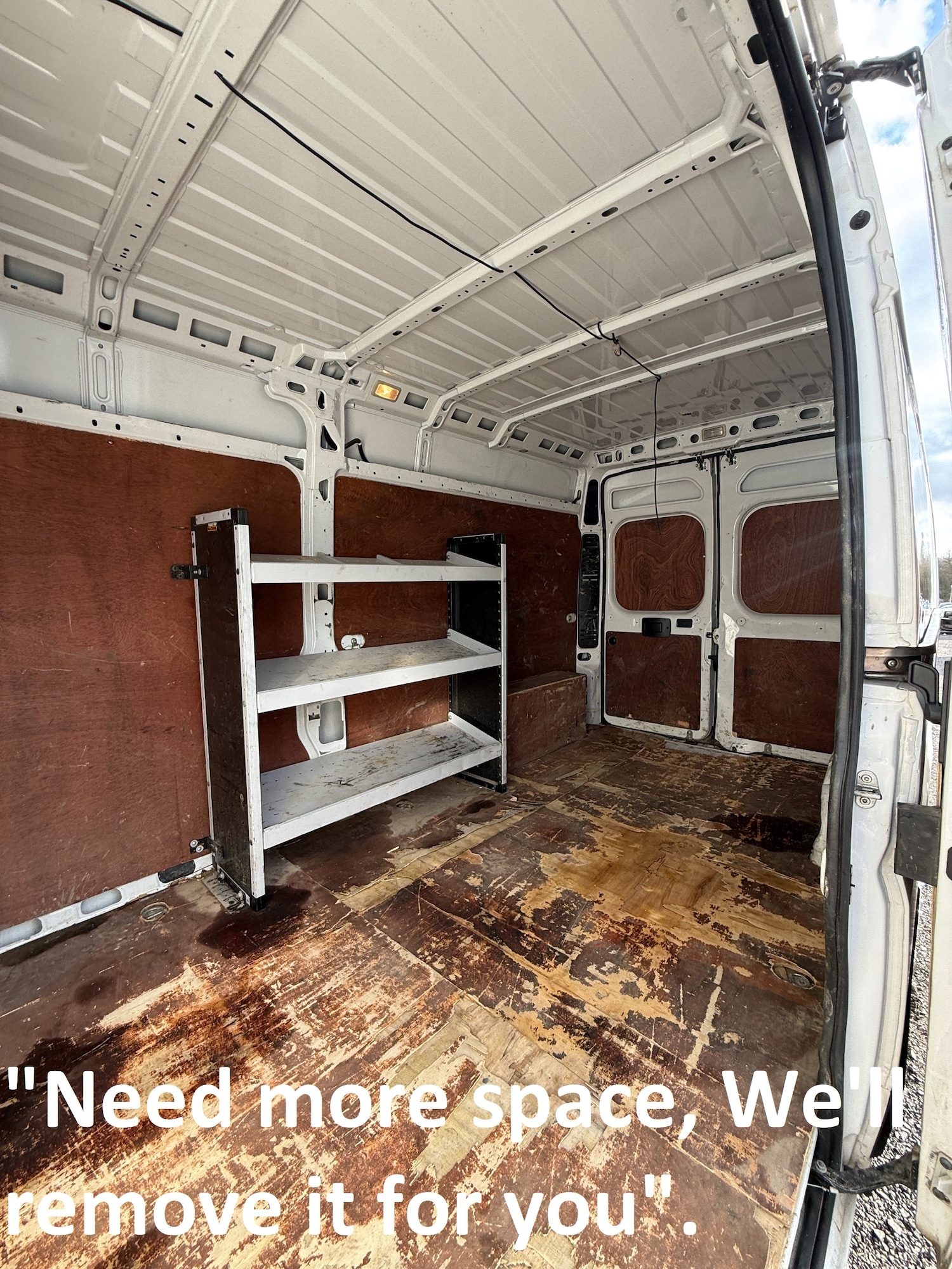 Used Citroen Relay 2021 for sale - 78039261: Photo 19