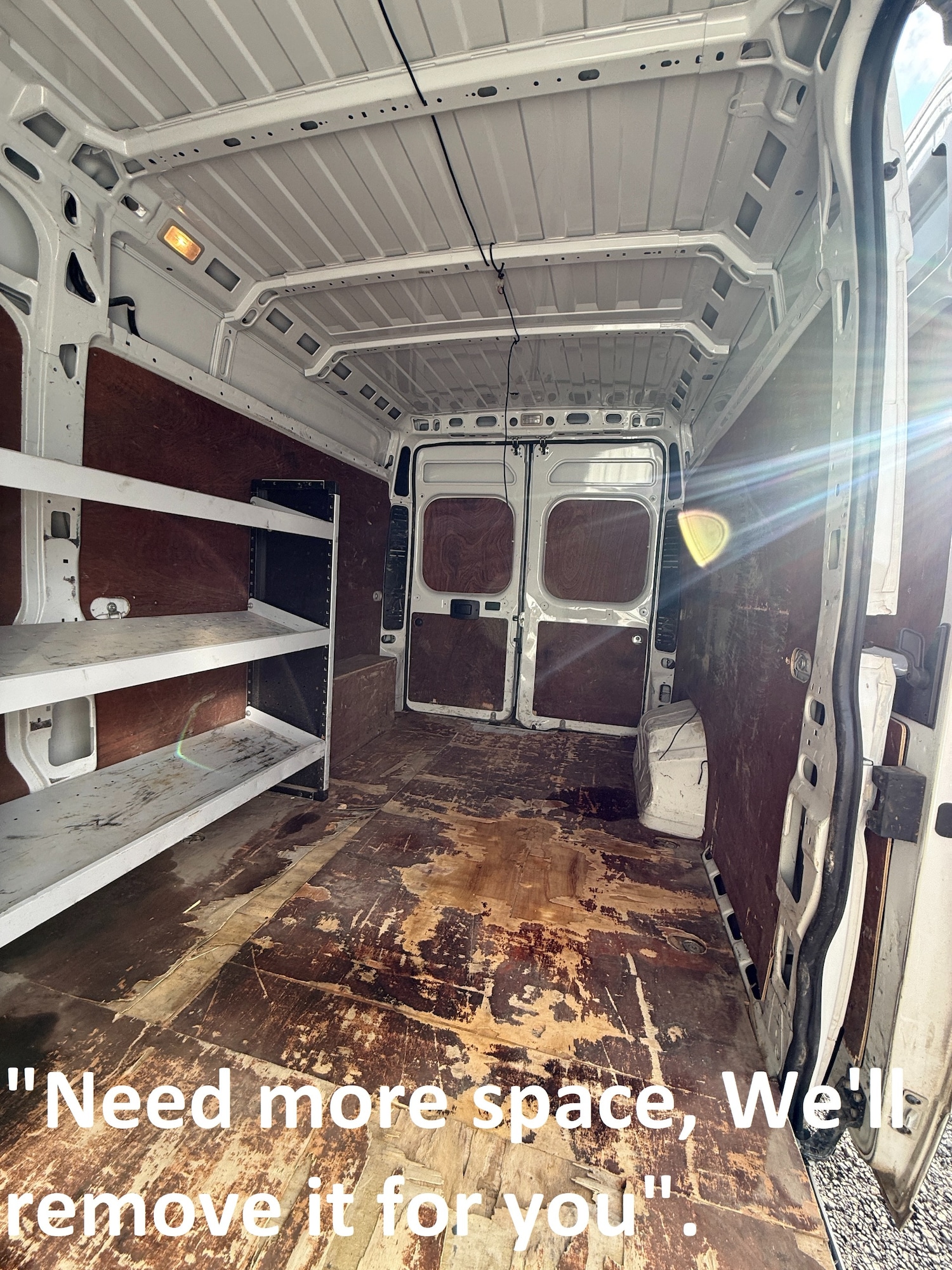 Used Citroen Relay 2021 for sale - 78039261: Photo 20