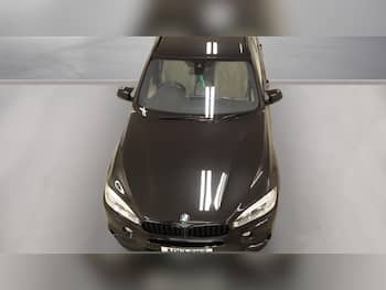 Used BMW X5 2017 for sale - 79841337: Photo