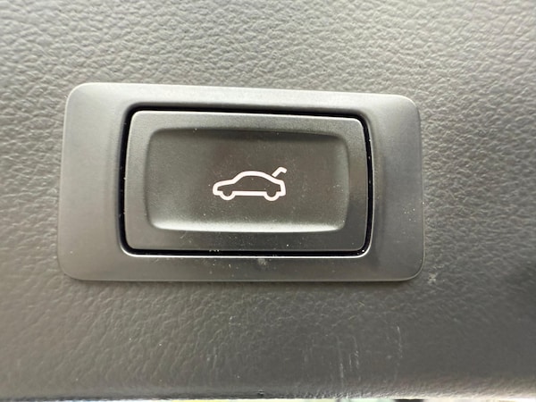 Used Audi A6 2016 for sale - 74582849: Photo 20