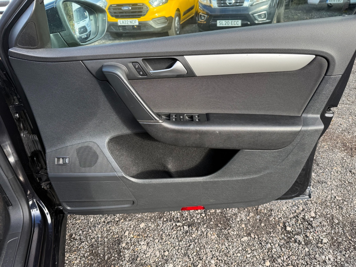 Used Volkswagen Passat 2014 for sale - 76305730: Photo 24