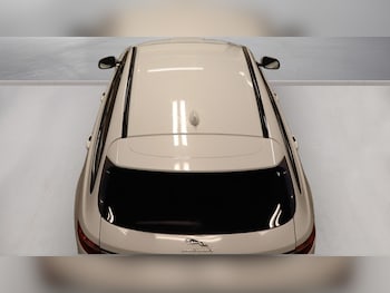 Used Jaguar XF 2017 for sale - 78694608: Photo