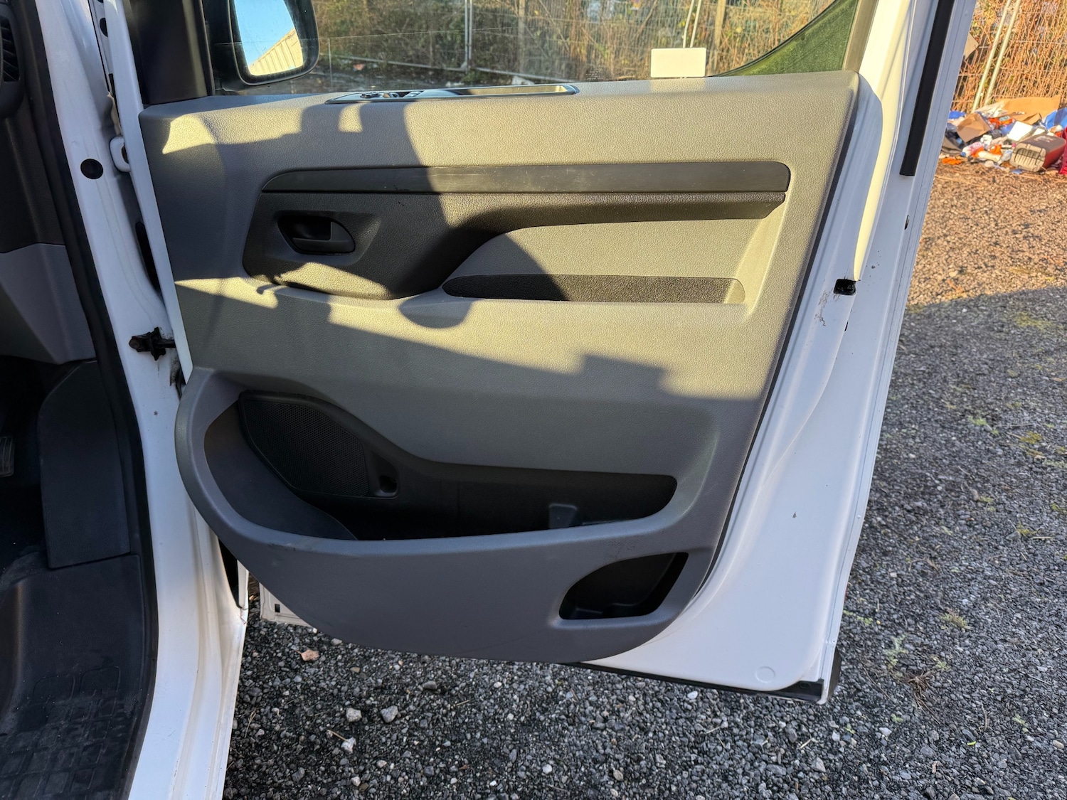 Used Vauxhall Vivaro 2019 for sale - 76504901: Photo 22
