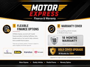 Used Ford Transit Connect 2021 for sale - 79512422: Photo