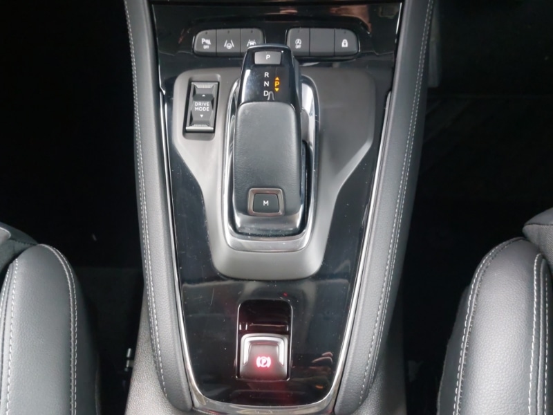 Used Vauxhall Grandland 2023 for sale - 77776659: Photo 13