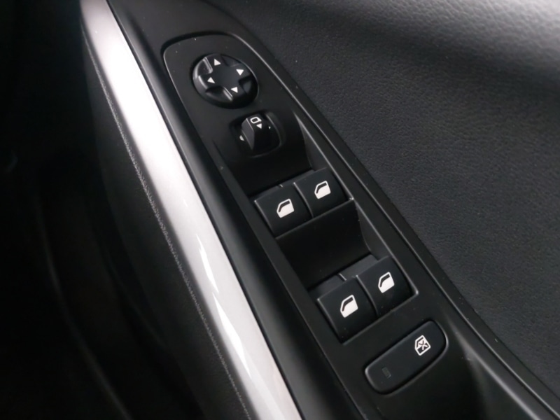 Used Vauxhall Grandland 2023 for sale - 77776659: Photo 16