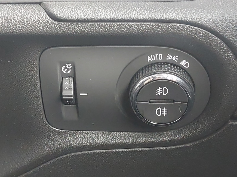 Used Vauxhall Grandland 2023 for sale - 77776659: Photo 17