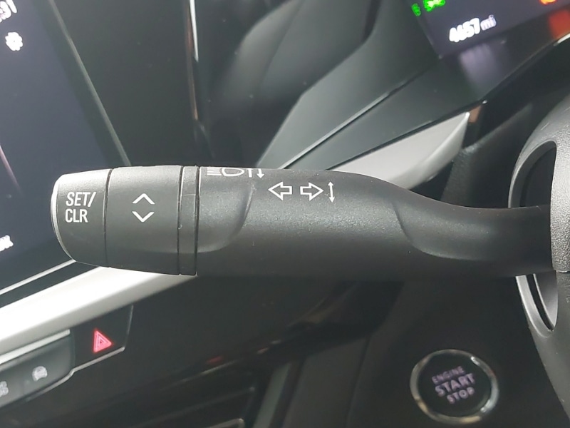 Used Vauxhall Grandland 2023 for sale - 77776659: Photo 18