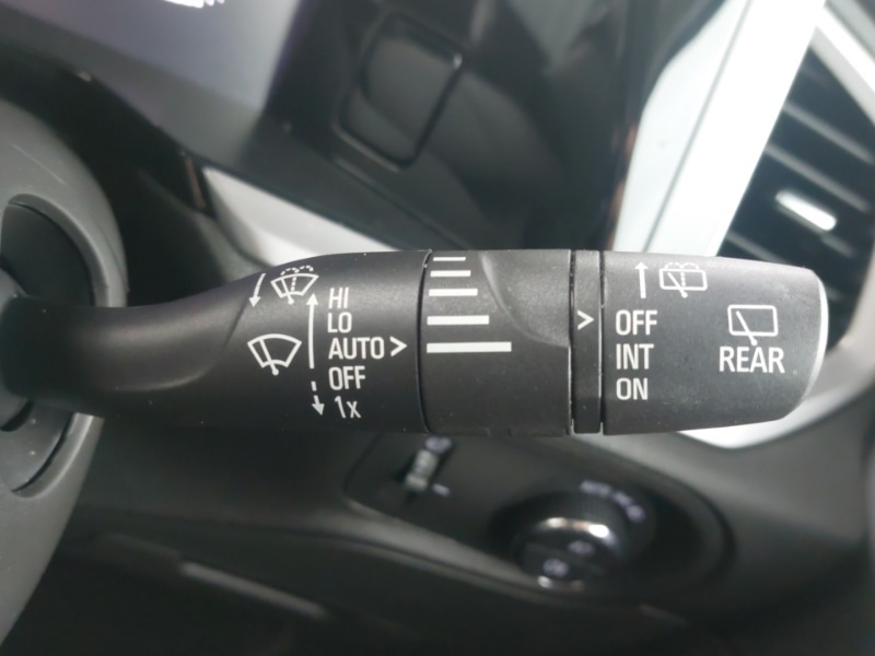 Used Vauxhall Grandland 2023 for sale - 77776659: Photo 19