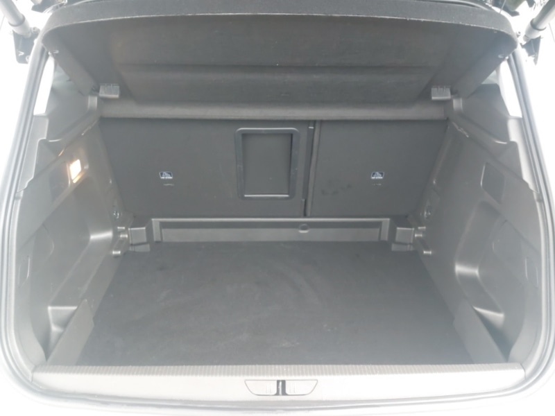 Used Vauxhall Grandland 2023 for sale - 77776659: Photo 8