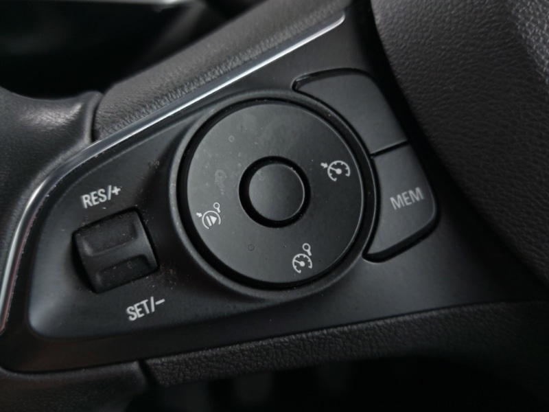 Used Vauxhall Grandland 2023 for sale - 78065976: Photo 13