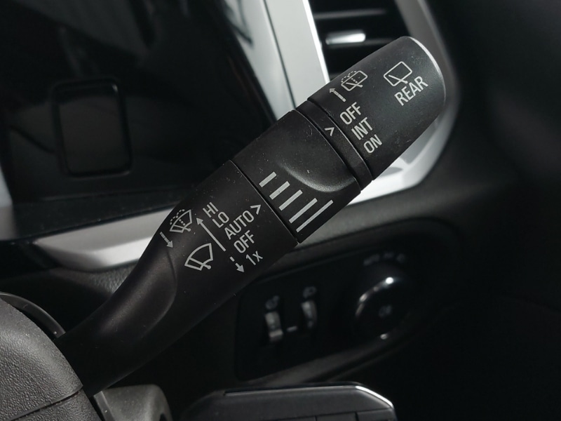 Used Vauxhall Grandland 2023 for sale - 78065976: Photo 14