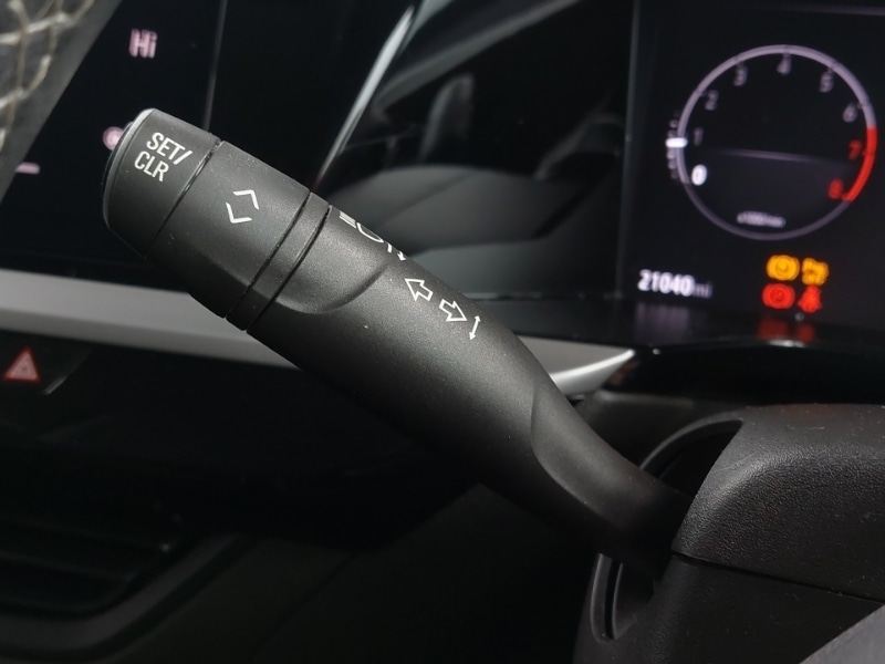 Used Vauxhall Grandland 2023 for sale - 78065976: Photo 15