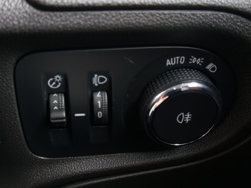 Used Vauxhall Grandland 2023 for sale - 78065976: Photo 19