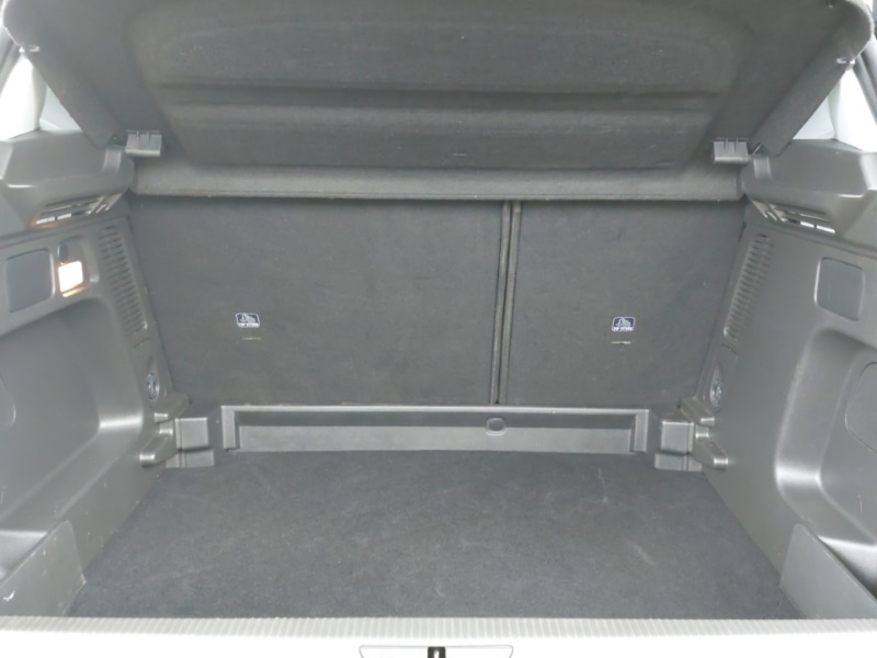 Used Vauxhall Grandland 2023 for sale - 78065976: Photo 8