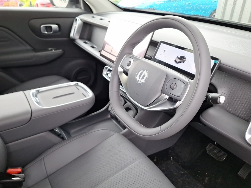 Used Leapmotor B10 2026 for sale - 77874079: Photo 10