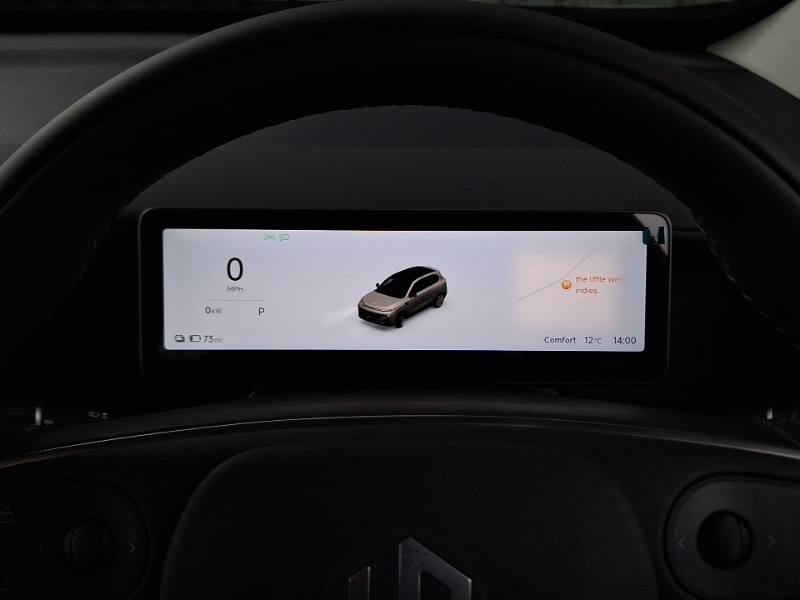 Used Leapmotor B10 2026 for sale - 77874079: Photo 11