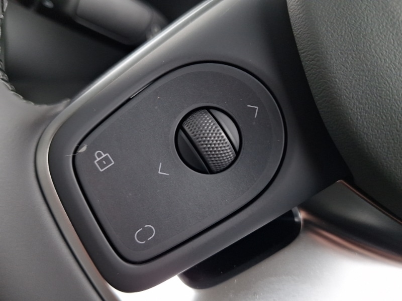 Used Leapmotor B10 2026 for sale - 77874079: Photo 13