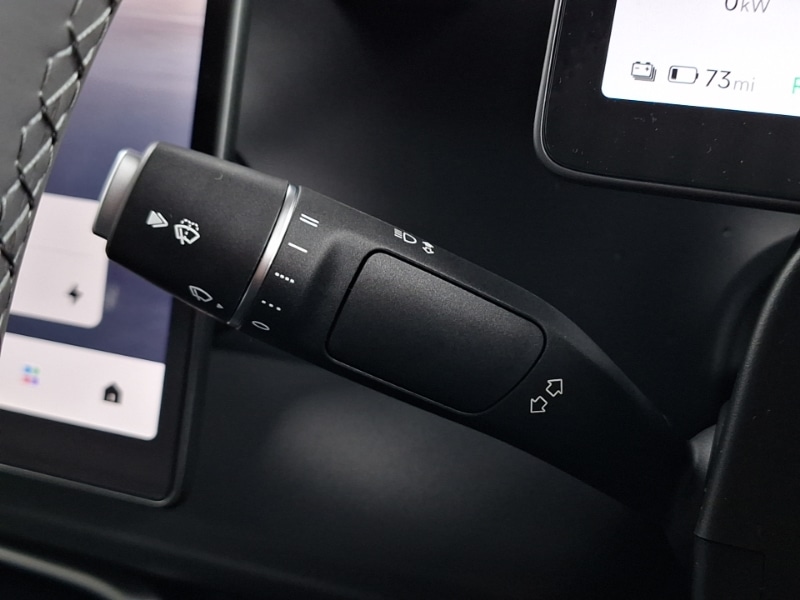 Used Leapmotor B10 2026 for sale - 77874079: Photo 15