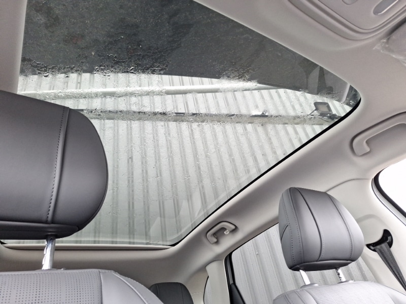 Used Leapmotor B10 2026 for sale - 77874079: Photo 19