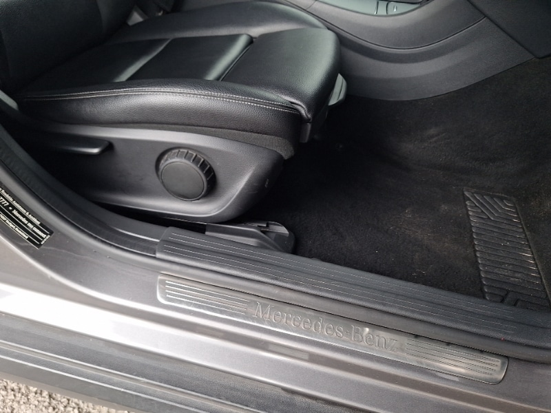 Used Mercedes-Benz GLA 2018 for sale - 76116381: Photo 13