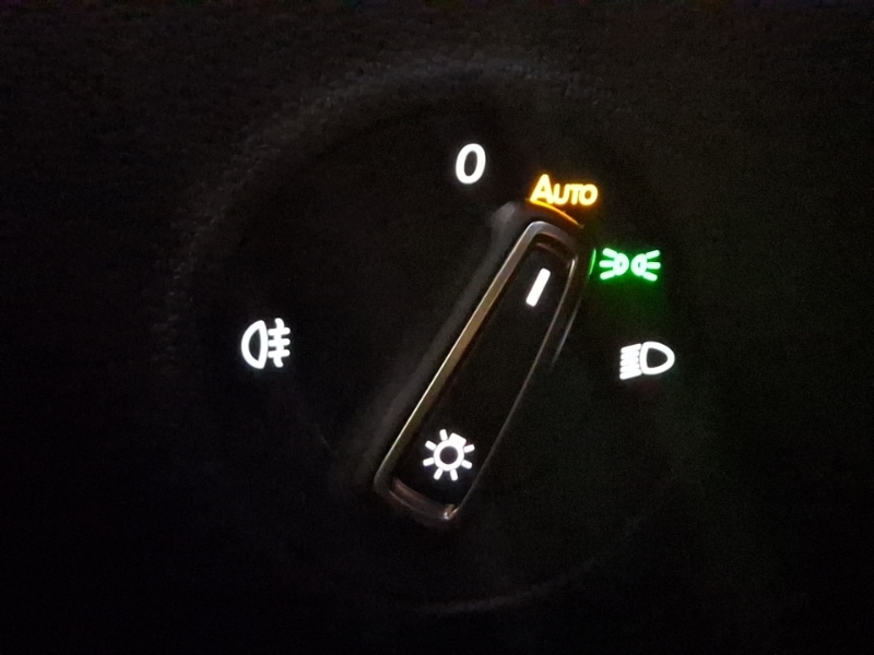 Used Volkswagen T-Roc 2022 for sale - 76498215: Photo 14