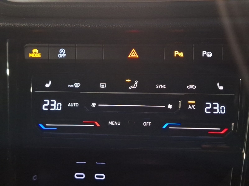 Used Volkswagen T-Roc 2022 for sale - 76498215: Photo 15