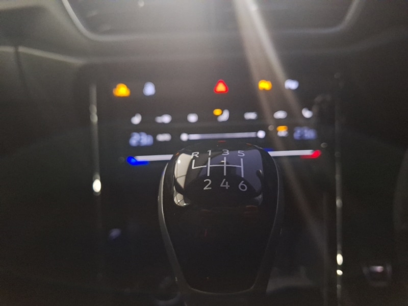 Used Volkswagen T-Roc 2022 for sale - 76498215: Photo 16