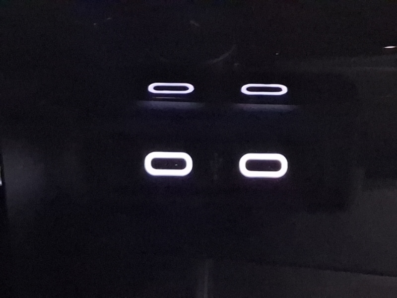 Used Volkswagen T-Roc 2022 for sale - 76498215: Photo 17