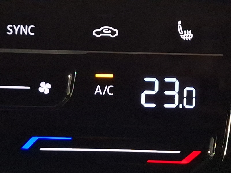 Used Volkswagen T-Roc 2022 for sale - 76498215: Photo 18