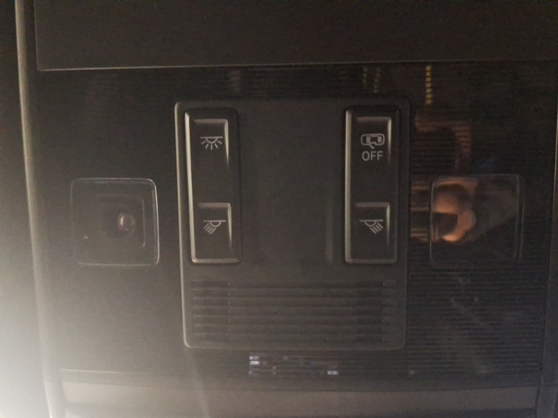 Used Volkswagen T-Roc 2022 for sale - 76498215: Photo 19