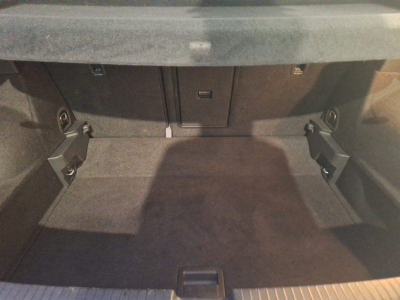 Used Volkswagen T-Roc 2022 for sale - 76498215: Photo 8