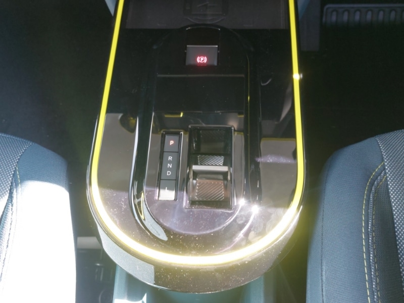 Used Fiat Panda 2025 for sale - 78032956: Photo 13