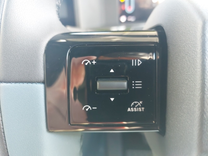 Used Fiat Panda 2025 for sale - 78032956: Photo 14