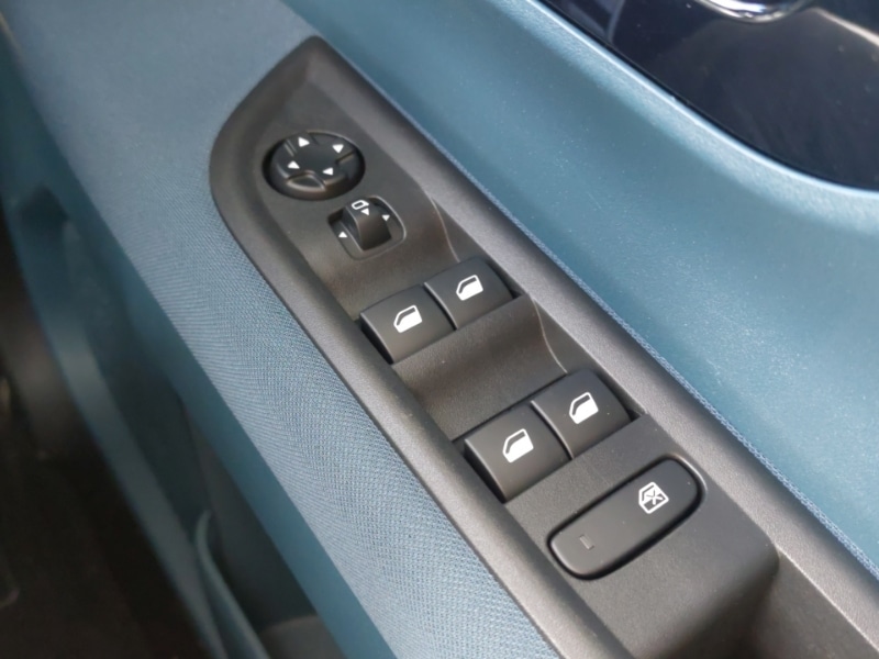 Used Fiat Panda 2025 for sale - 78032956: Photo 16