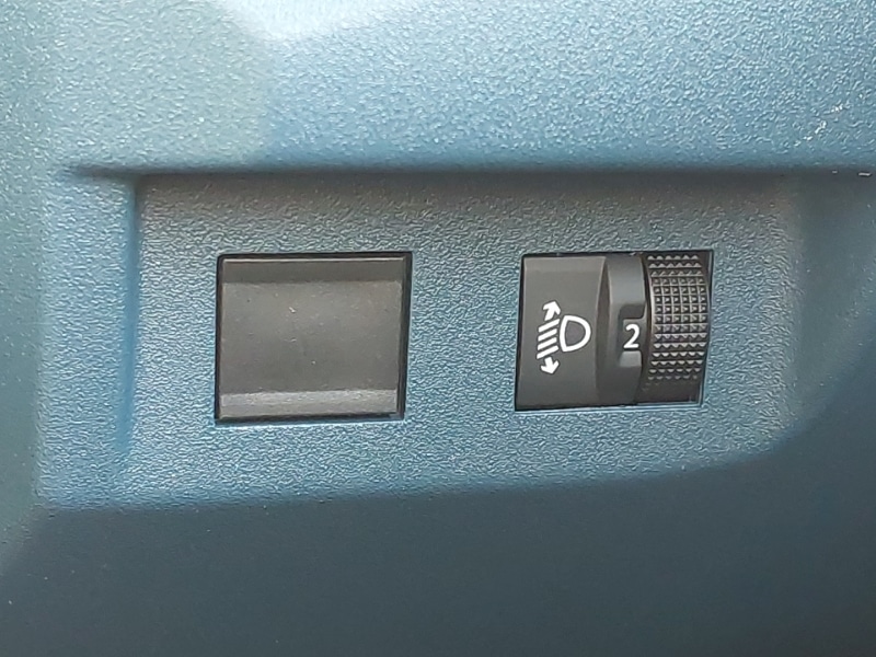 Used Fiat Panda 2025 for sale - 78032956: Photo 17